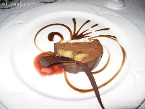 Sans Souci Hotel & Spa 89
